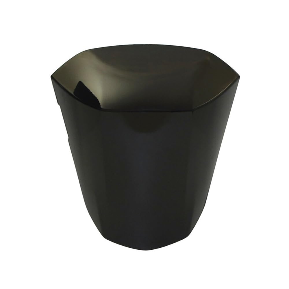 Housse de selle arrière GSXR1000 capot carénage queue L17 - 8
