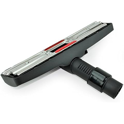 Bodendüse für Staubsauger von Numatic Cover