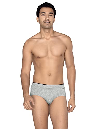Image of XYXX Modal Men's Briefs