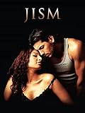  Jism