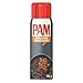 Produktbild SPRAY Pam (140g) Grillen
