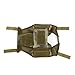 Tactical Helmet Cover for Fast MH/PJ/BJ Helmet Camouflage Airsoft Headwear Accessories