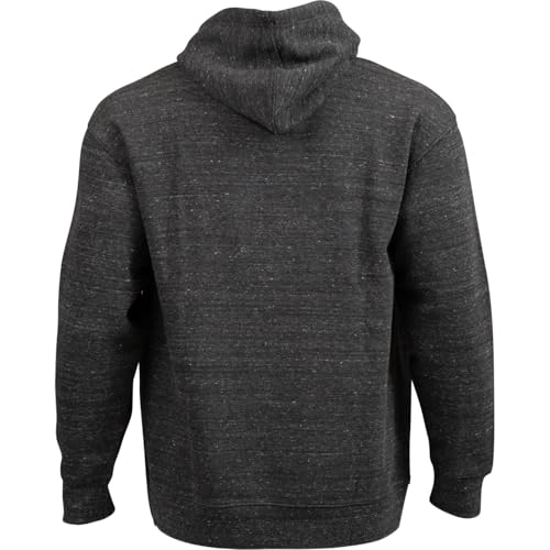 Xtratuf Unisex Hoodie4