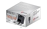  NIMO Alimentador Fijo 12,1Vdc 600mA