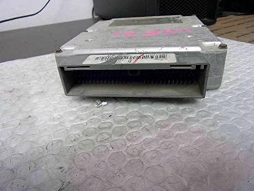 Miniatura 3 de Compatible con módulo de control ECM del motor para 98 Mazda 626 FSD8 18 881G FSD818881G F8FF12A650B