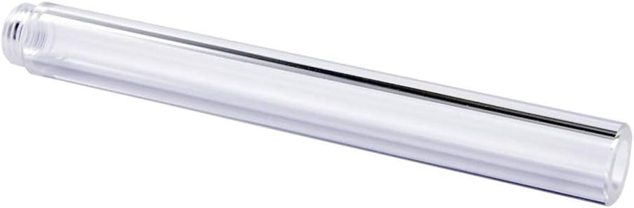 Watercool HEATKILLER Tube Reservoir - Standpipe for Multiport 100