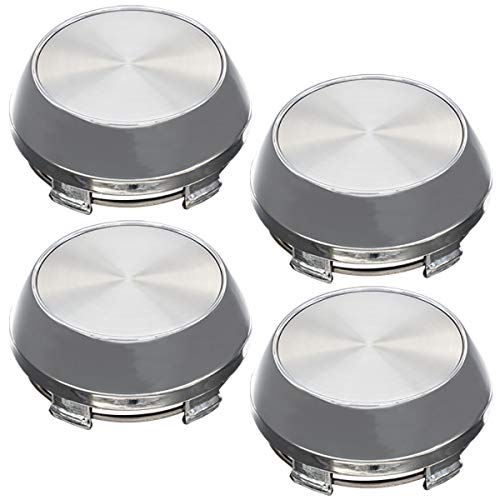 lOGX zC[ Z^[Lbv Oa60mm {Aa56mm 4 n ėp DIY ABS ݊ z_ XYL g^ Y Xo }c_ OH _Cnc bL&XeVo[