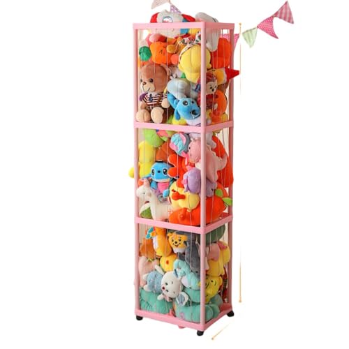 Acnivkoʂ  \tggCXg[W ʂݎ[ ᐮI q̉Ƌ P[XƂĂgp [ e C[Qւ̒av[g (154cm,sN)