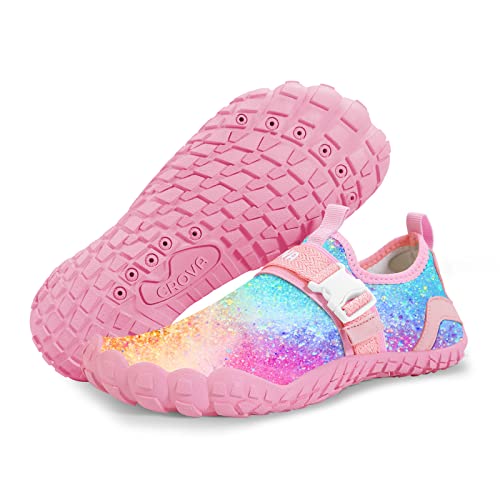 10 Best Water Shoes For Kids Dec of 2022 BabyStuffLab