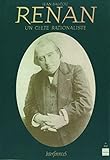 Presses universitaires de Rennes