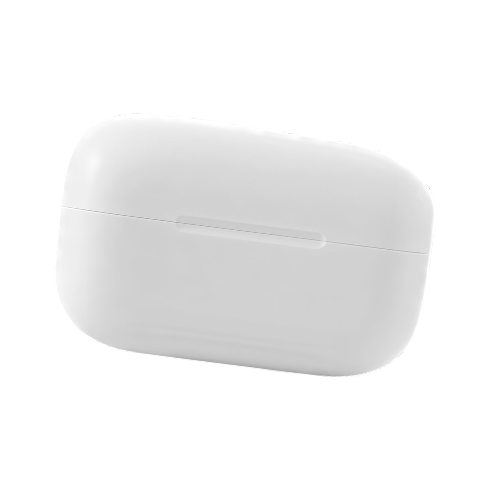 Soap Storage Box with Drainage Holes Leakproof Soap Holder Container Box for Home and Travel Business Trip Use