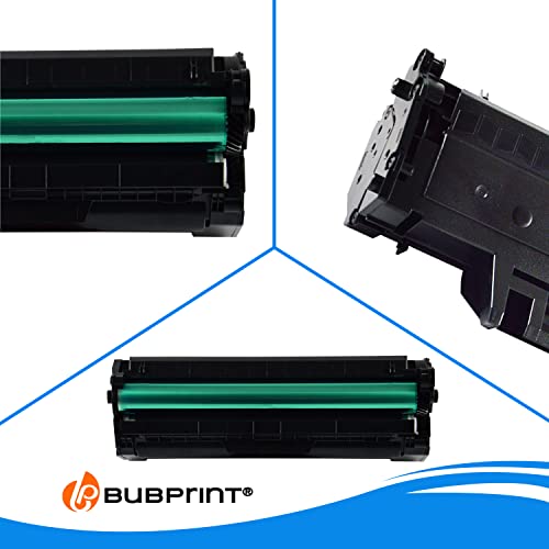 Bubprint 2 Cartuccia Toner compatibile per Samsung...