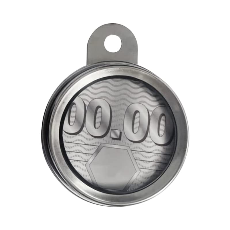 Amazon.co.uk Best Sellers The most popular items in Motorbike Tax Disc