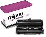 mfc 8220 driver und MFC-8200 Series, MFC-8220, MFC-8240, MFC-8240LT, MFC-8440, MFC-8440D, MFC-8440DN, MFC-8440LT, MFC-8440N, MFC-8440 Series, MFC-8640D, MFC-8840, MFC-8840D, MFC-8840DN, MFC-8840LT, MFC-8840 Series