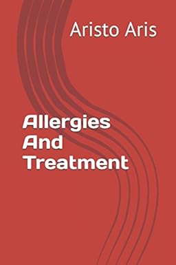 8 Symptoms of Allergies! Stop Symptoms of Airborne Allergies Allergies And Treatment