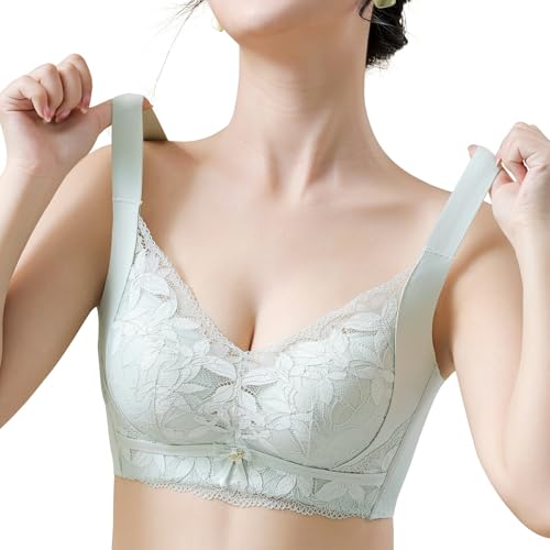 [ENYA-KARIN] mC[ uW[ 傫鐷苹 2 y[O[ 3L