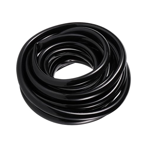 EuZhOuDEQiNg 16 mm PVC-Gartenschlauch 10m