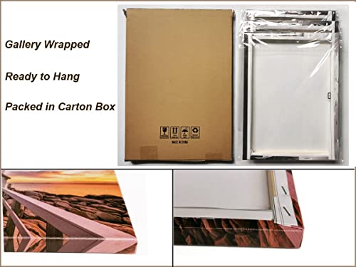 Boys Room Decor Framed Sports Wall Art Decor For Kids Bedroom Rustic Basketball Soccer Football Baseball Rugby Posters Sport Theme Posters Blue Sport Canvas Wall Art Christmas Gift For Kids Teen Boys Girls Nursery Room Decor 12”X12”, 4 Pieces #TOP5