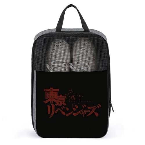 スポーツバッグ 靴入れ」の人気商品一覧 | 安い商品を通販サイトから