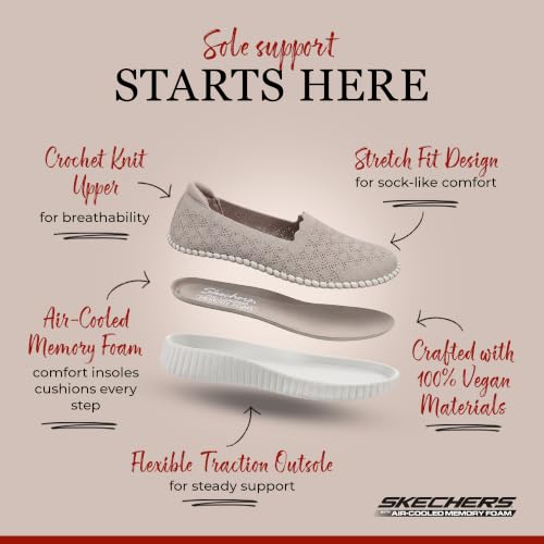 Image of Skechers Womens Wilshire BLVD
