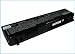 Produktbild CS Batterie Akku 4400mAh DELL Studio 1745 Studio 1747 Studio 1749 Studio P02E , DELL 312-0186 312-0196 N855P N856P M905P	U150P U164P	Y067P