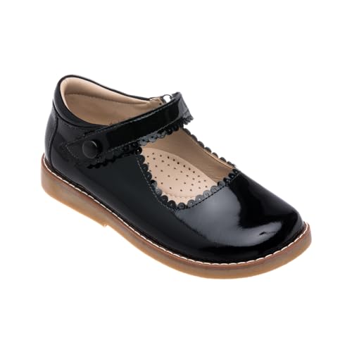 Elephantito Girl's 3016-K