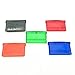 Produktbild 5 PCS Game Cartridge Fall Game Card Aufbewahrungsbox für Gameboy Advance GBA/GBA SP/GBM/NDS/NDSL mit Schraube