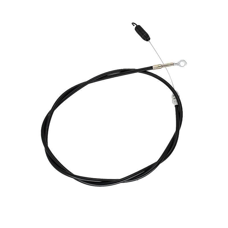 Equipment Push Pull Cable Control Cable GX21047 Compatible with Mowers JS63 JS63C JS63V JS63VC Scotts SP6211 SP6213
