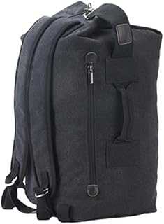 Mochila De Viagem Para Homens Mochila De Grande Capacidade Mochila Masculina Para Viagens Mochila De Viagem Masculina Mochila De Viagem Mochila Masculina Mochila Para Laptop