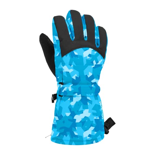 Image of Gordini Boys Prima Glove