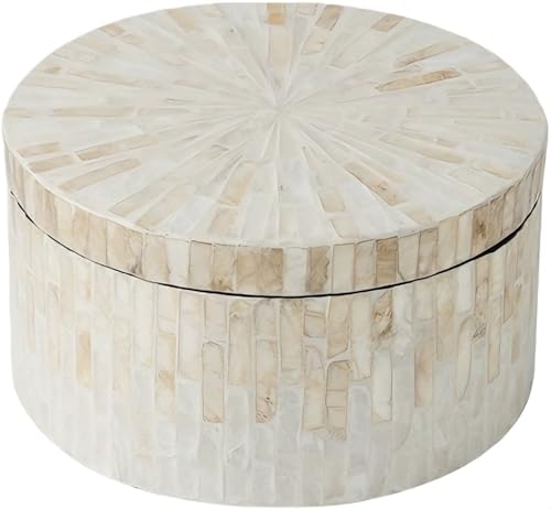 Yozuki �}�U�[�I�u�p�[�������{�b�N�X ���ϕi�{�b�N�X �����[ �V�F�� ���ϔ� �W�t�� �n���h���C�h���U�C�N�`���{�b�N�X ������� �k�� �ϋv�� �y�� �ۂ� �ȃX�y�[�X �I �������[�{�b�N�X �I�t�B�X�p�i �W���G���[ ���蕨 �L�O�i (���F���a15c