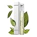 Produktbild Anti-Aging Roll-On für Trockene und Reife Haut - RAU White Tea Express Lift 10 ml