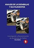 analisis de trafico de red cisco  MANUAL PARA ANALIZAR LAS BOMBILLAS Y SUS FILAMENTOS EN UN ACCIDENTE DE TRÁFICO: ANALISIS DE LAS BOMBILLAS Y SUS FILAMENTOS (INVESTIGACIÓN POLICIAL)