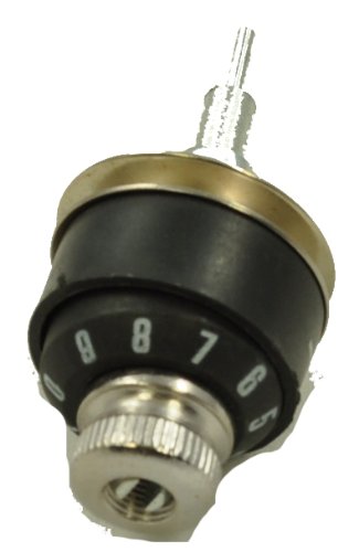 Tacony Sewing Machine Tension Assembly HA17