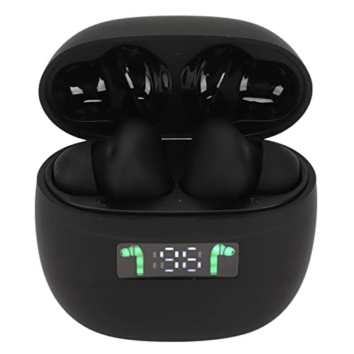 Pulsa para comprar en Amazon