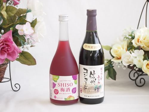 b杂̔~Ǝ_h~ܖYCZbg(_h~ܖY MBRR[hԃC (쌧)720mlb杔~720ml