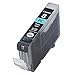 Canon CLI-8 PHOTO CYAN Compatible to iP6600D,iP6700D,MP950,MP970/MP960,PRO9000,PRO9500MKII Printers