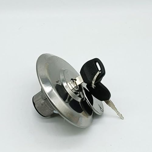 �z���_GL650 1983�p�R���^���N�L���b�v�J�o�[���b�N�L�[