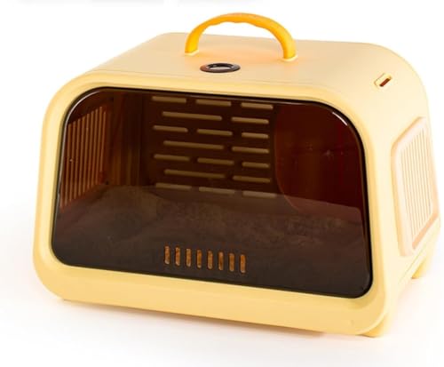 LumoLightybgL[ L L[obO ^bN ybgobO V_[ L[P[X LobO L[obO L[  8kg ω׏d e ʋC y ԍ s ʉ@ o o ybg (IWF