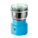 triturador de alimentos industrial para pia Con la tecnología de pulido, que es limpiar suave y fácil. El aplastamiento diferentes drogas nunca generaron color y olor. Molienda ranuras y hojas están hechas de acero inoxidable, y muchas hierbas chinas necesitan hierro para evitarlos ..