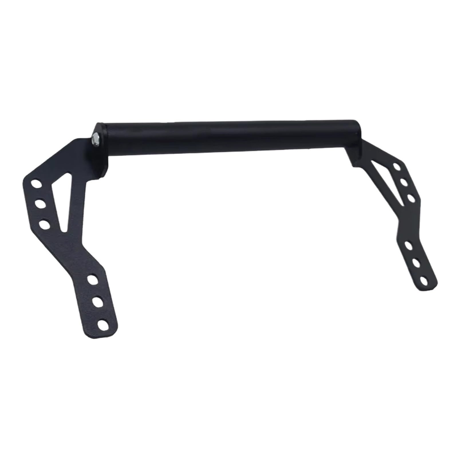 Support Navigation Suzuki V-strom 650 Plaque Support Téléphone Premium