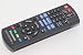 Produktbild Panasonic Fernbedienung N2QAYB000956, DMP-BD813, DMP-BD81, DMP-BD160 DMP-BDT260