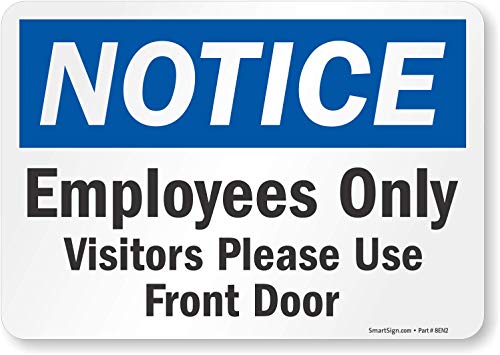 SmartSign 