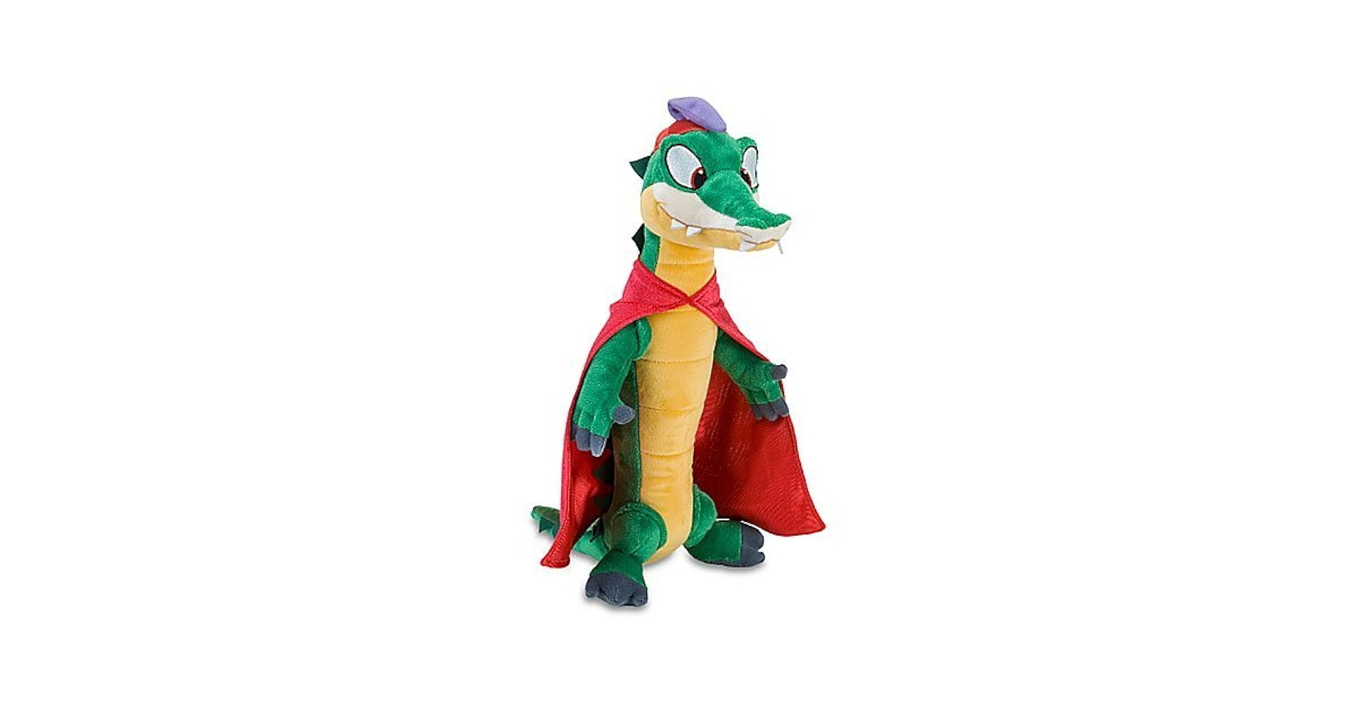WDCC Ben Ali Gatorファンタジア FANTASIA Amazon.com: Walt