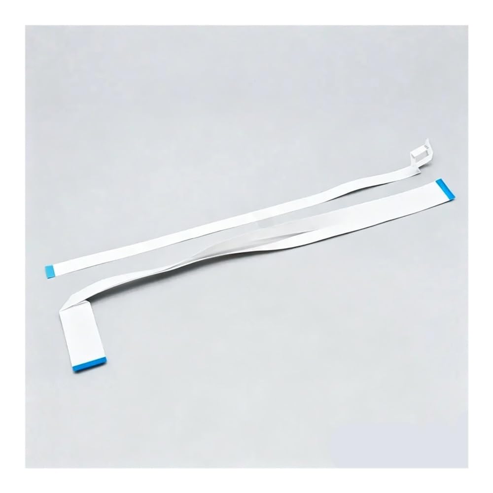 Câbles de capteur pour tête d'impression Epson L210 L355 L365 nappe de rechange