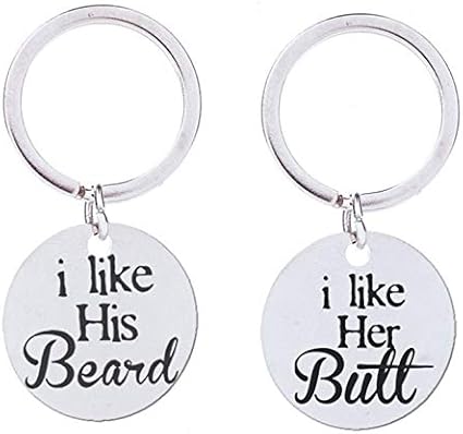 scala per portachiavi per erbaccia