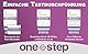 5 x One+Step Drogentest I Drogentest Schnelltest für 5 Drogenarten: Kokain I Opiate I Amphetamin I Methadon I Benzodiazepin