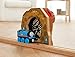 Thomas & Friends Wooden Railway, Fossil Discovery