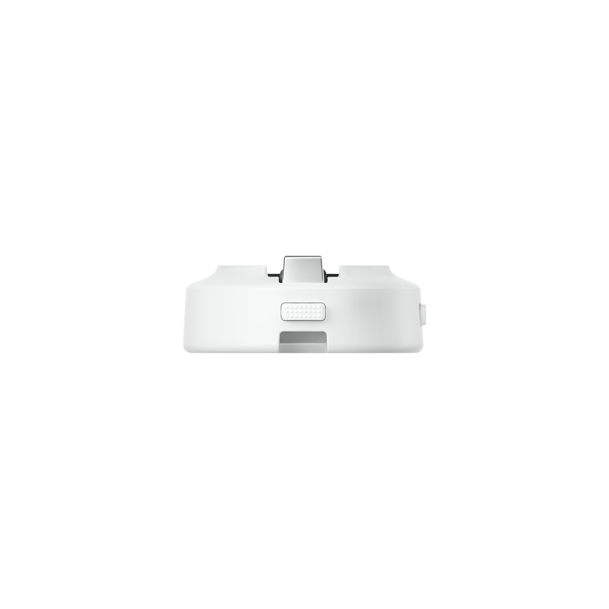 Estuche de Carga portátil para Insta360 GO 3/GO 3S