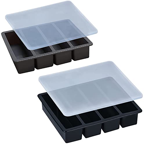 XM X lp̕X X@ VR Xe [[ ʕ X bNACX r[ lpX ^X@ ƒp l^ Xe Ⓚ Lb`pi 4 2Zbg